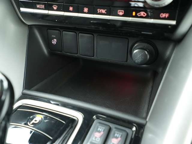 ECLIPSE CROSS PHEV