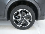 ECLIPSE CROSS PHEV
