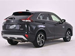 ECLIPSE CROSS PHEV