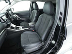 ECLIPSE CROSS PHEV
