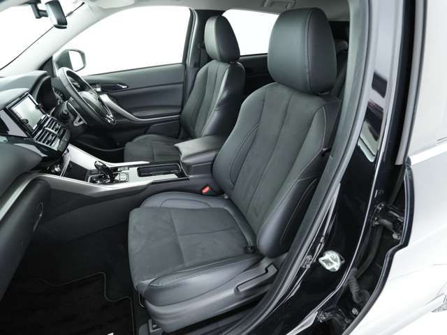 ECLIPSE CROSS PHEV