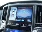 CROWN MAJESTA HYBRID 4WD