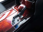 CROWN MAJESTA HYBRID 4WD