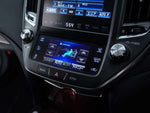 CROWN MAJESTA HYBRID 4WD