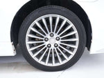 CROWN MAJESTA HYBRID 4WD