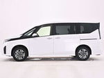 SERENA  WG 4WD