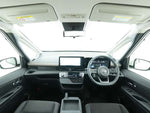 SERENA  WG 4WD