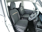 SERENA  WG 4WD