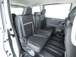SERENA  WG 4WD