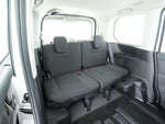 SERENA  WG 4WD