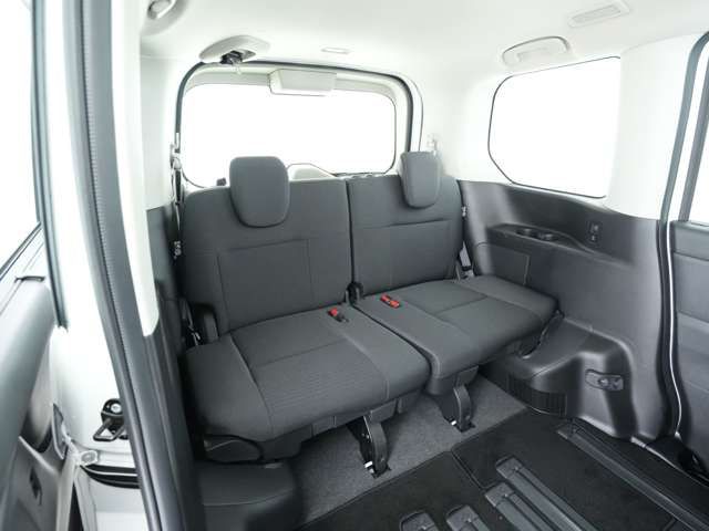 SERENA  WG 4WD