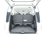 SERENA  WG 4WD