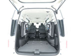 SERENA  WG 4WD