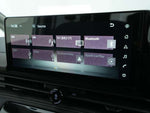 SERENA  WG 4WD