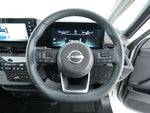 SERENA  WG 4WD