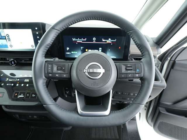 SERENA  WG 4WD