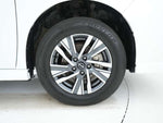 SERENA  WG 4WD