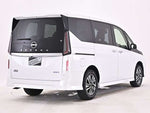 SERENA  WG 4WD