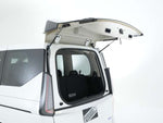 SERENA  WG 4WD