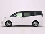VOXY 4WD