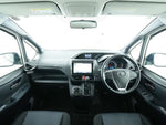 VOXY 4WD