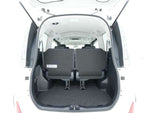 VOXY 4WD