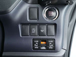 VOXY 4WD