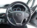 VOXY 4WD