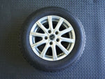 VOXY 4WD