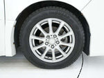 VOXY 4WD