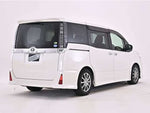 VOXY 4WD