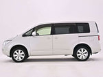 DELICA D:5 4WD
