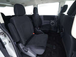 DELICA D:5 4WD