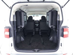 DELICA D:5 4WD