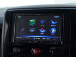 DELICA D:5 4WD