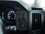 DELICA D:5 4WD