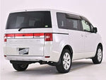 DELICA D:5 4WD