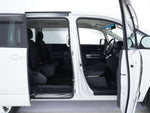 DELICA D:5 4WD