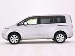 DELICA D:5 4WD