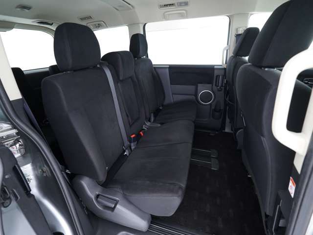 DELICA D:5 4WD