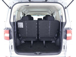 DELICA D:5 4WD