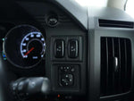 DELICA D:5 4WD