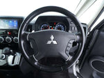 DELICA D:5 4WD