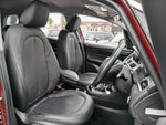 BMW 2series Gran Tourer