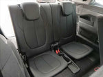 BMW 2series Gran Tourer