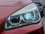 BMW 2series Gran Tourer