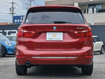BMW 2series Gran Tourer