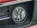 BMW 2series Gran Tourer