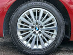 BMW 2series Gran Tourer