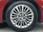 BMW 2series Gran Tourer